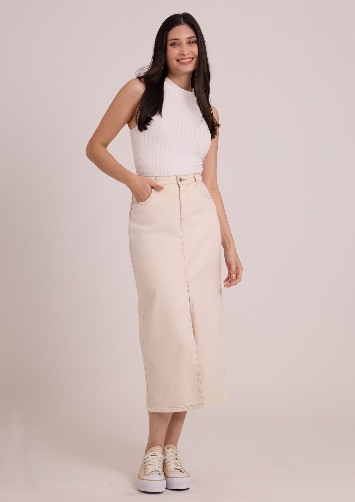 image_23f3708b-1735-476d-a582-24898b12a71e