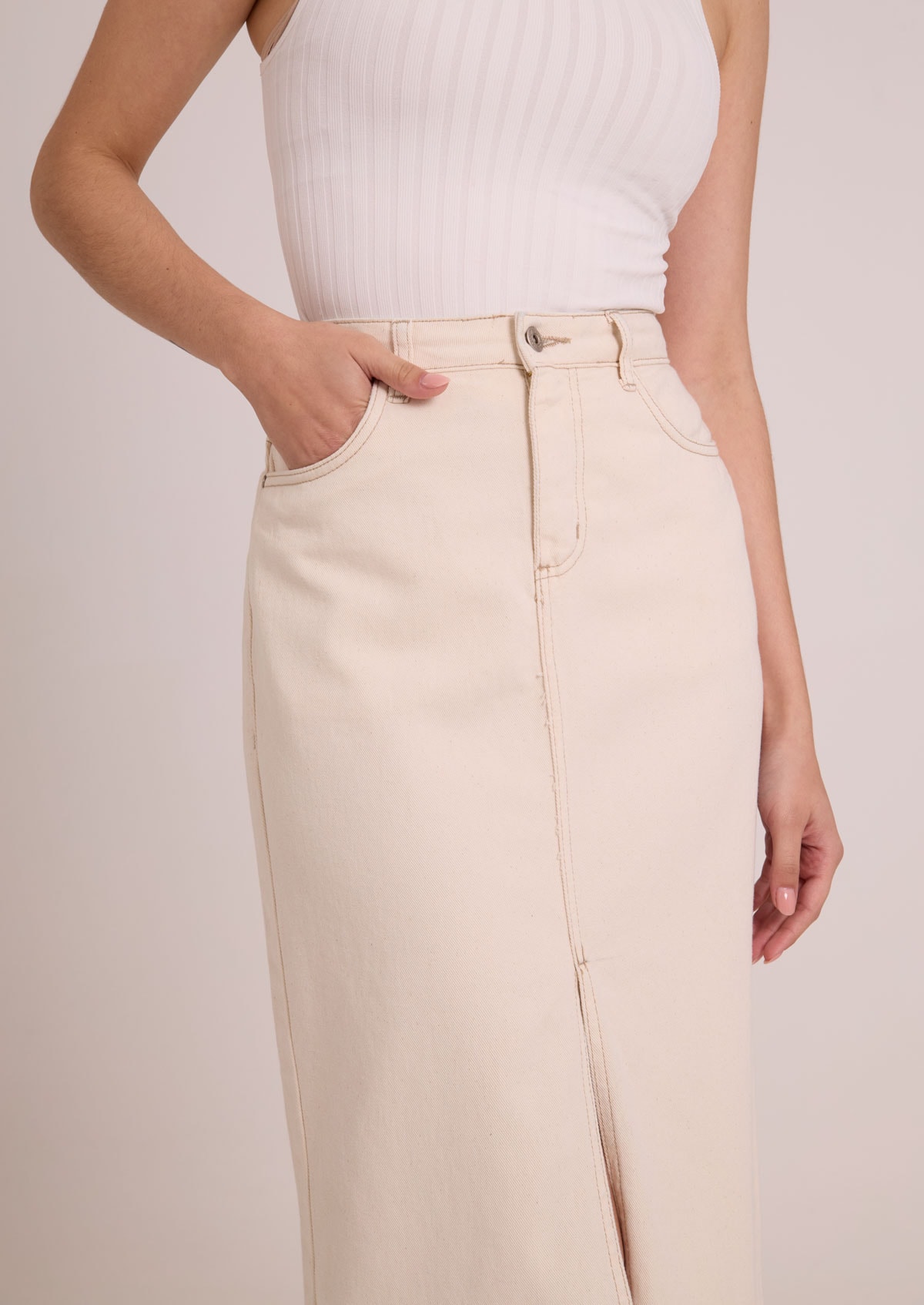 image_4e9b6088-9958-415b-a76e-4c7c69a60770