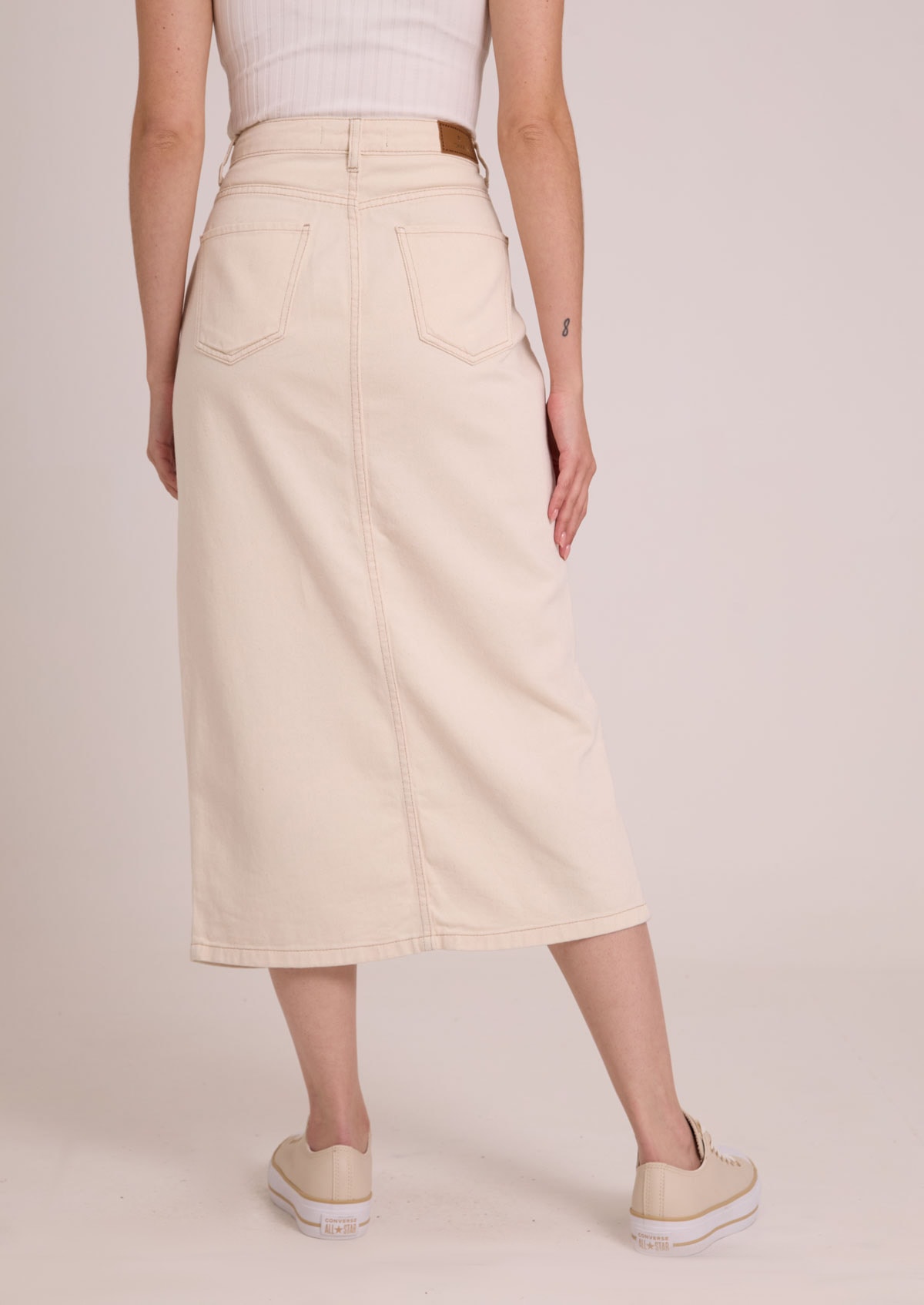 image_9158a637-4df3-4cdc-ab86-22fc823d8c59