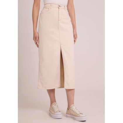 image_a207493b-da13-4b1b-b8b8-11e6809d1874