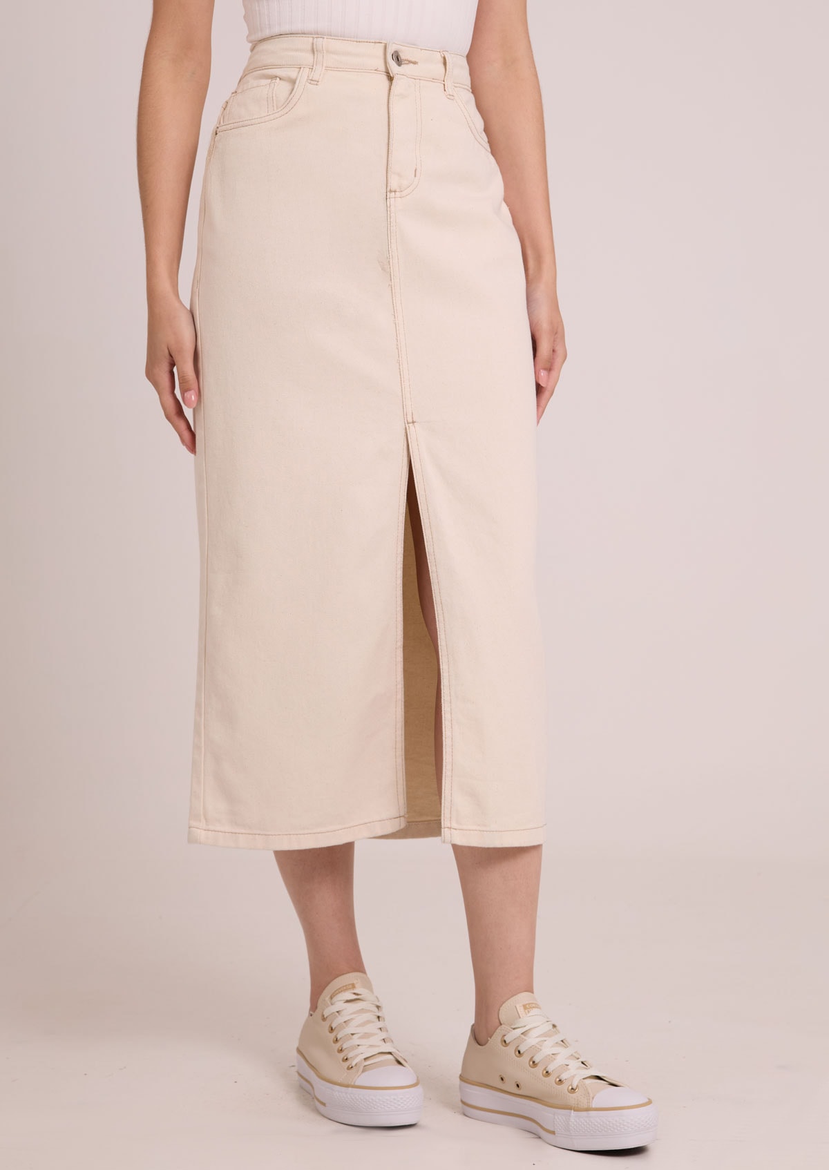 image_b724b671-7f48-47be-8dc5-4fdec8380f71