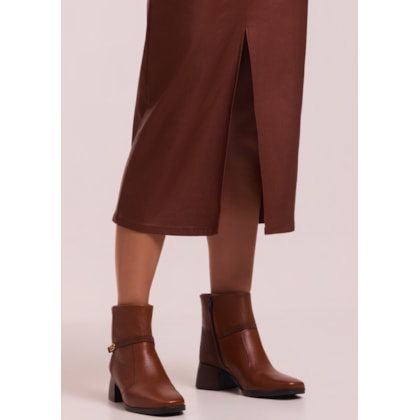 image_770be7d1-2e62-4172-922c-73b1b2b1723b