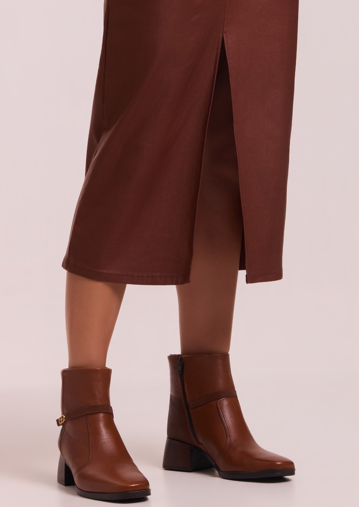 image_4f9bb230-751e-446f-9ab7-13d13363800a