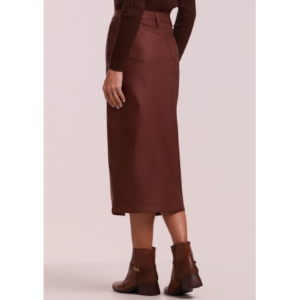 image_ab2992ed-7a42-474a-b756-f97fab821eb8