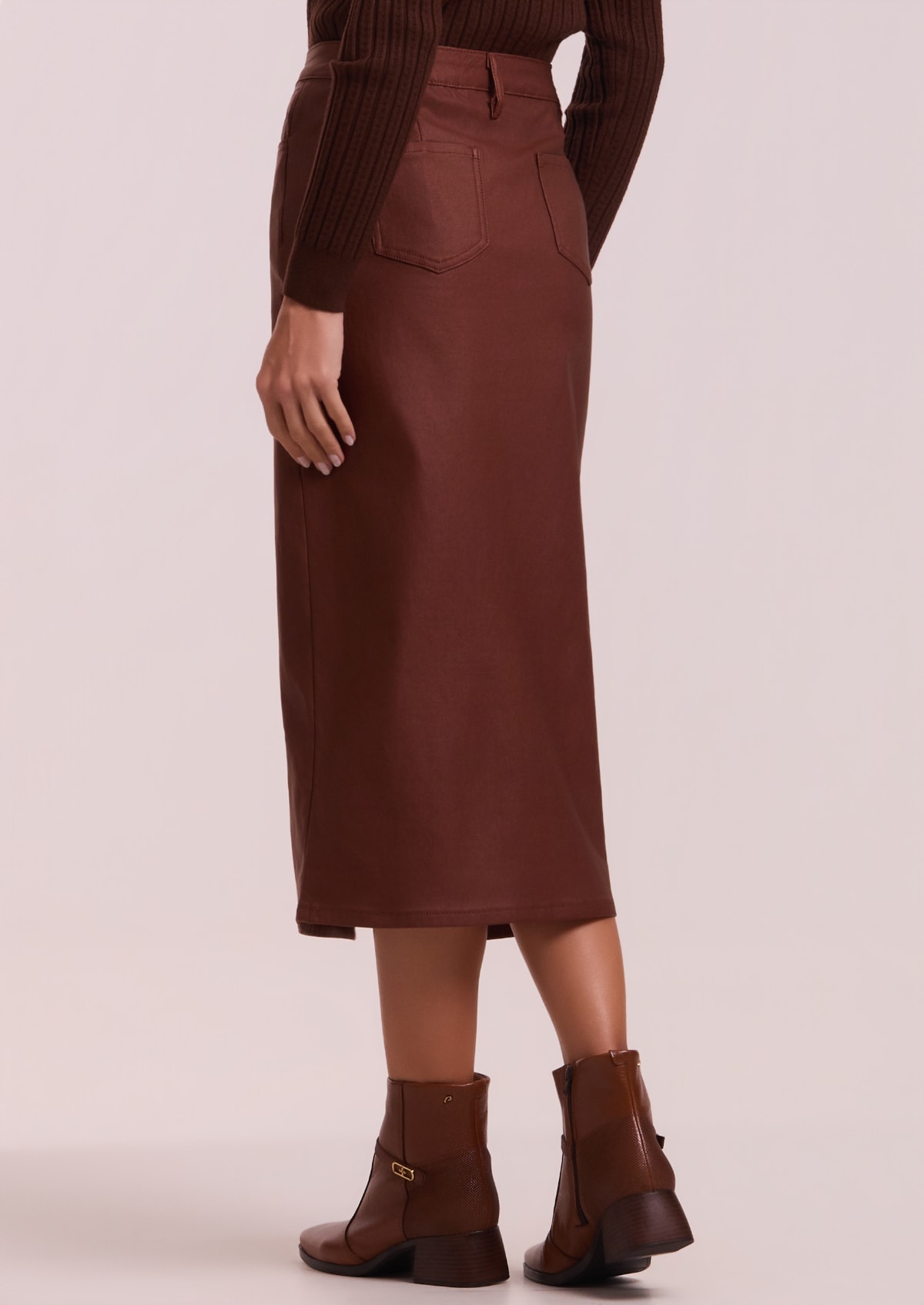 image_7f72ded8-504e-44b6-bef2-04f2a627f16c