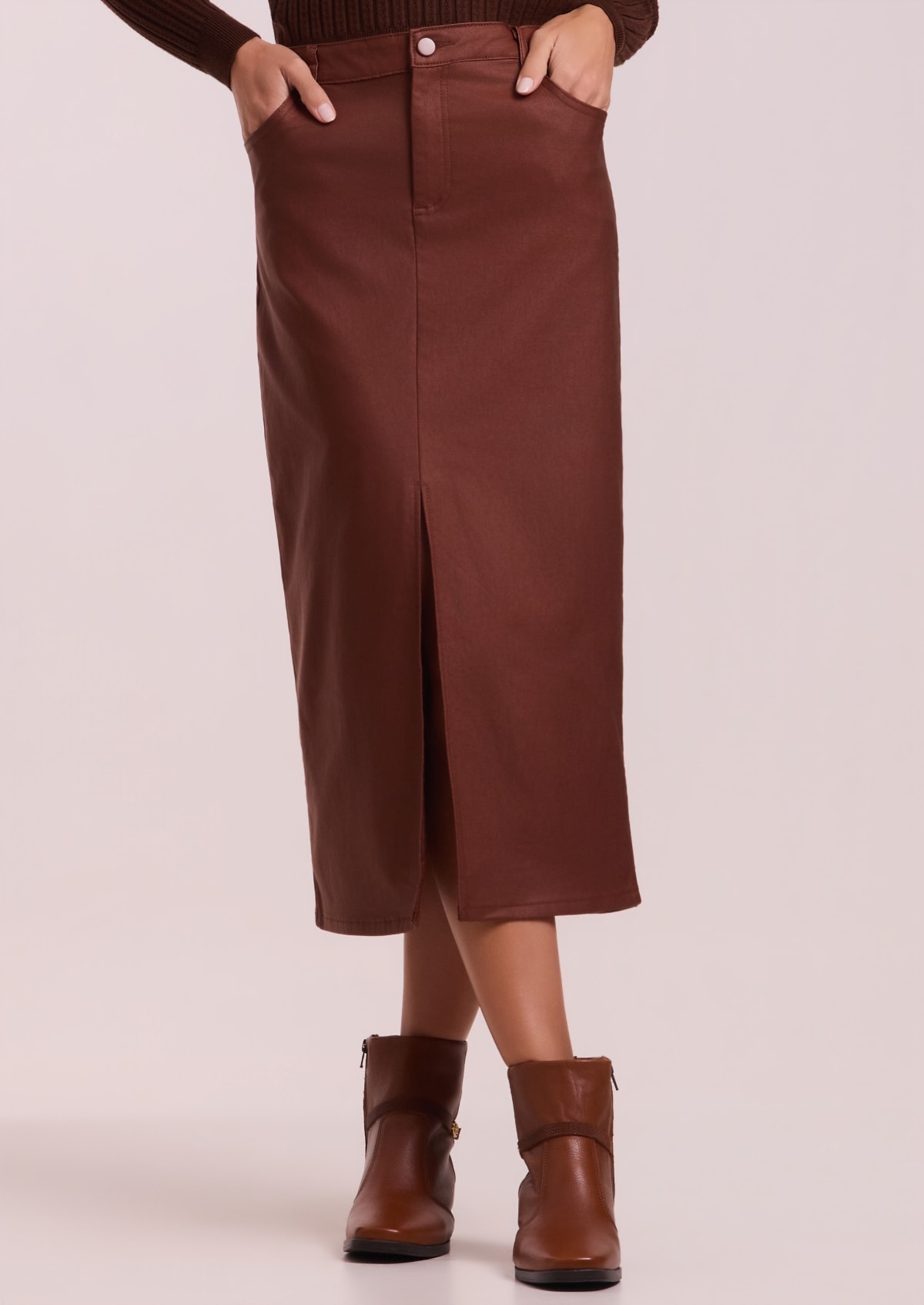 image_7183a554-bfb7-4d29-bbce-f288910e64d9