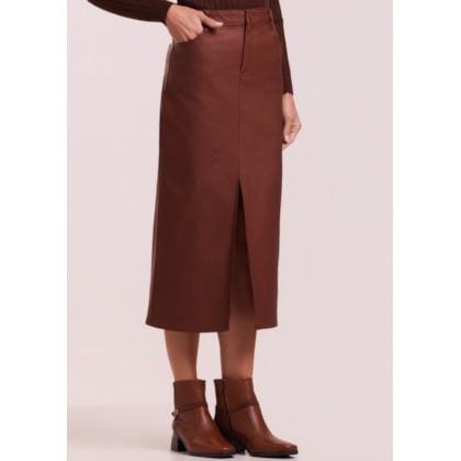 image_120acd36-4cb7-467d-b53a-585ab7329f1d