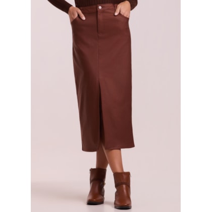 image_ae6e5aef-4639-49a2-9b63-7ec9dba91040