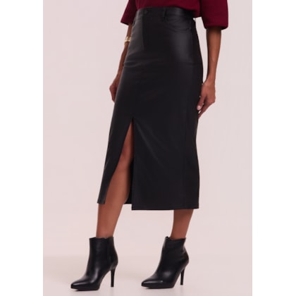 image_161da9b6-0349-4f3e-bde9-ae4832c65763