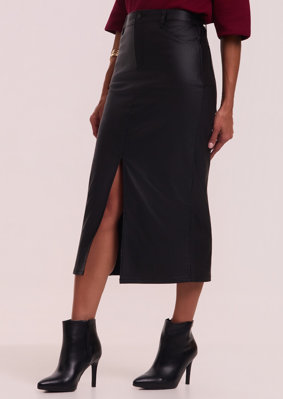 image_161da9b6-0349-4f3e-bde9-ae4832c65763