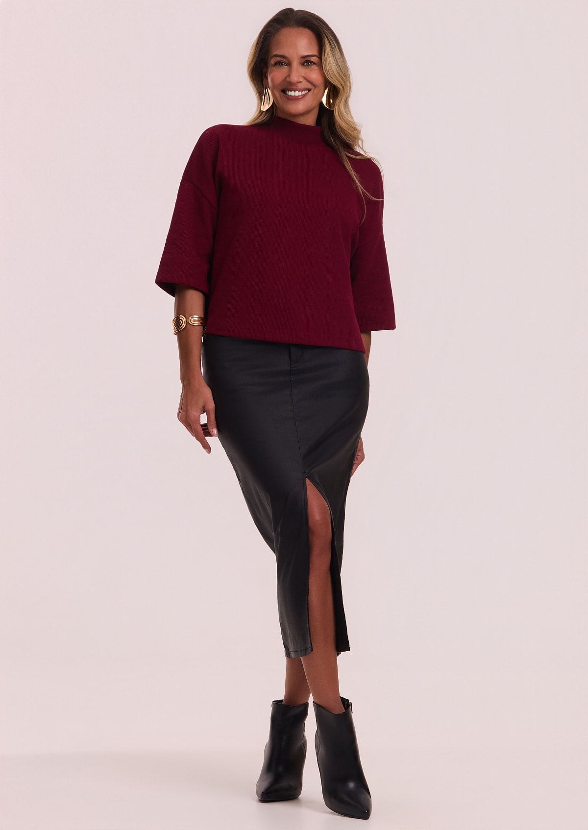 image_39ed4abf-1f42-4cdf-8bfe-eef94f4c0ba8