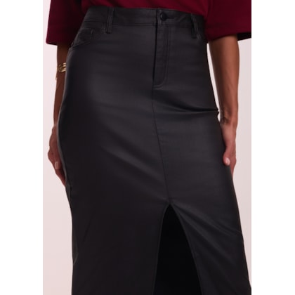 image_f460c076-9c2b-4b4b-9660-00359c522651