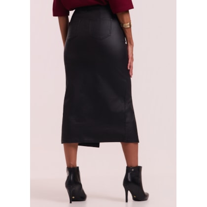 image_f02a2c80-f679-4ff5-9613-a9539dba75b5