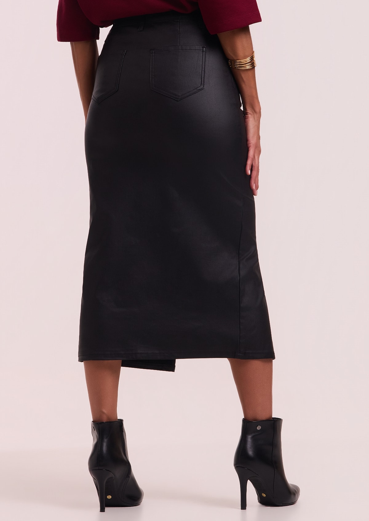 image_b5bfd07f-1379-4d1d-bd7d-29d6afdd998f