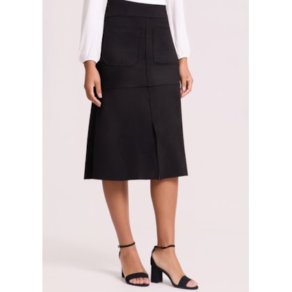 image_e81aac61-686e-406b-8963-40c4127ed8a5