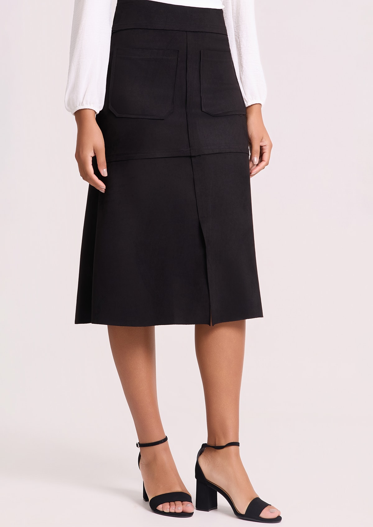 image_5816d77f-51c9-43bb-9ca2-60ebfad71762