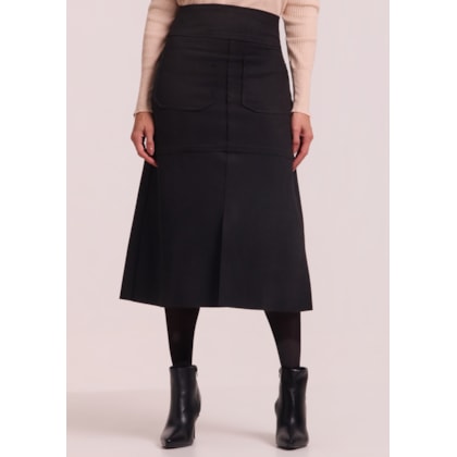 image_03b8963c-7abf-4b1e-ab2f-28273b75bd76