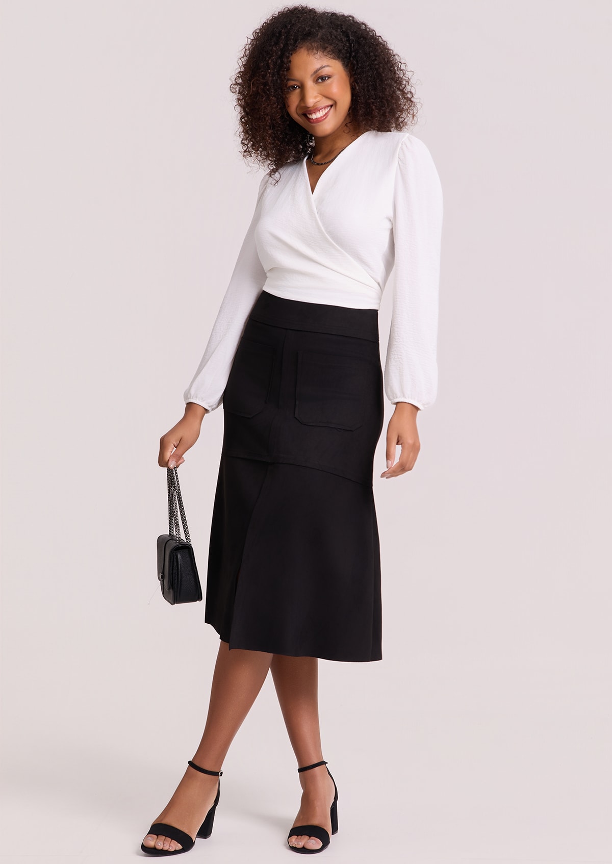 image_75774262-508c-4142-bd07-7e7356495aa2