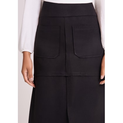 image_b3815c42-571c-4d2a-9691-7554f25533ea