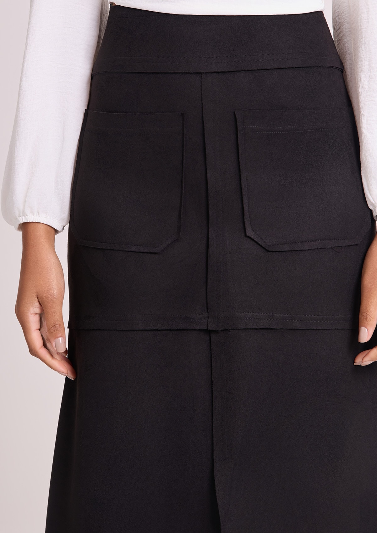 image_90bf9b7a-e107-4e28-83fb-3b157d1cf04d