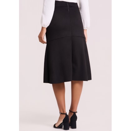 image_bb9ad607-9faf-48b3-9e74-96df854a083e