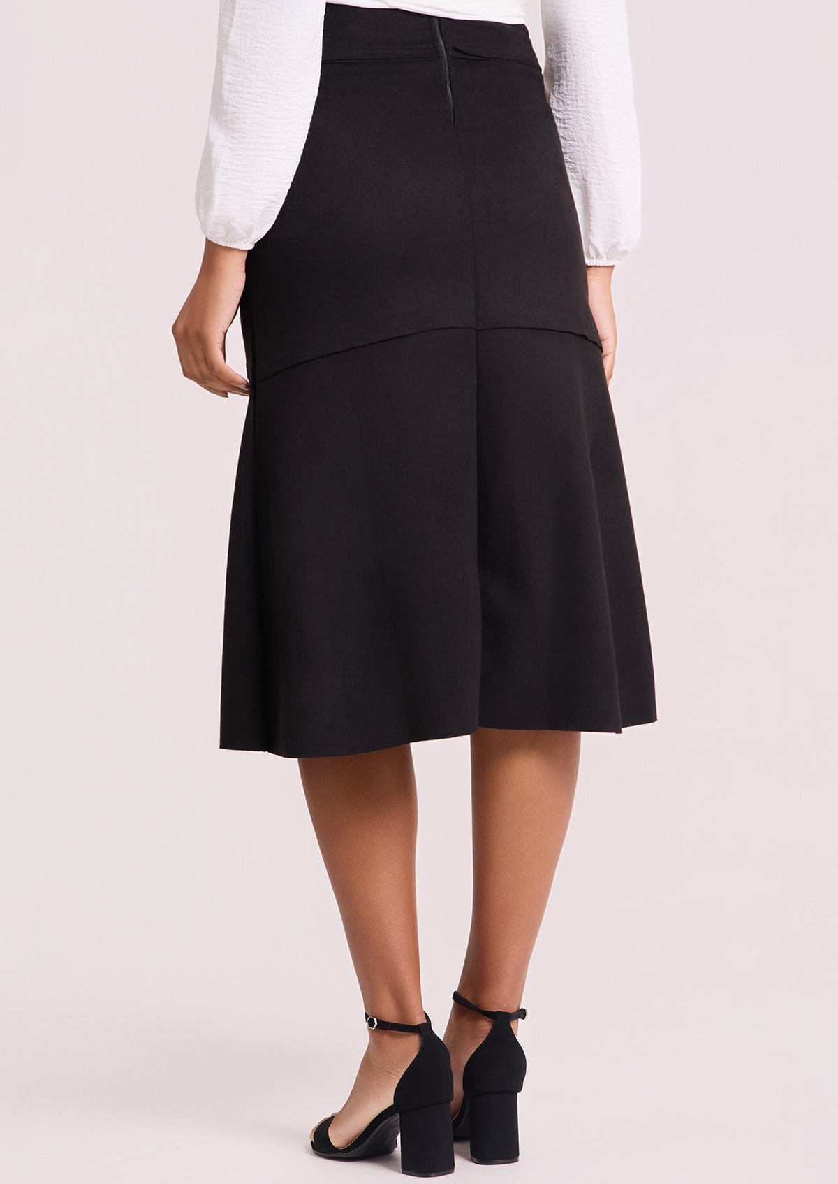 image_a0df4df2-48e4-4c15-89b6-4a6a5d87e597