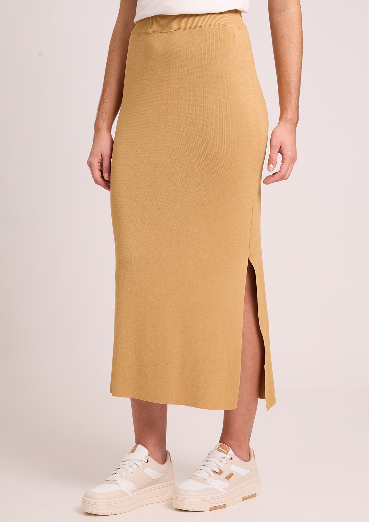 image_8aef111c-a8f9-45cb-a9dd-733edceb9cd4