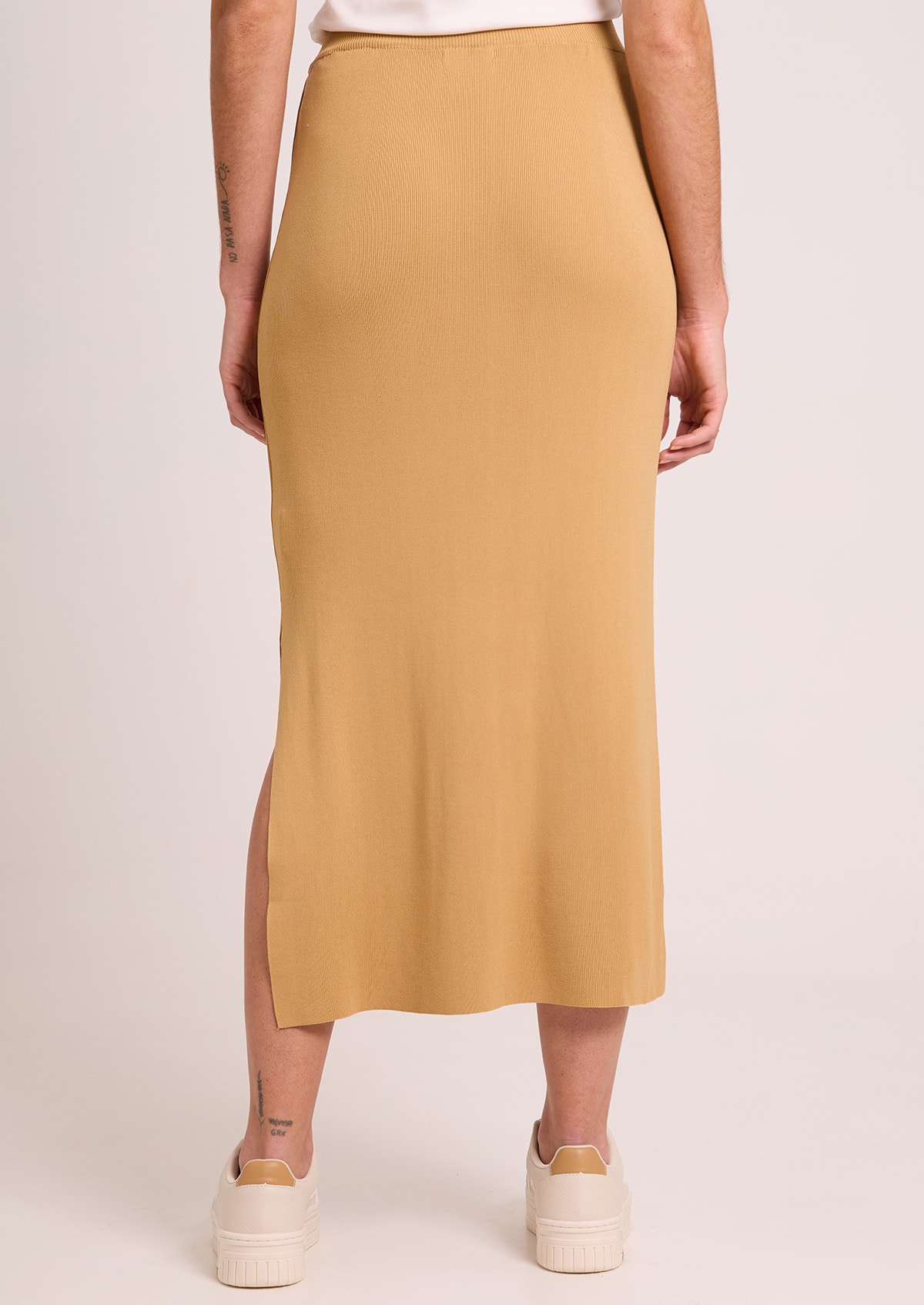 image_4062a7d3-36ed-4283-afe0-00352fbafc5c