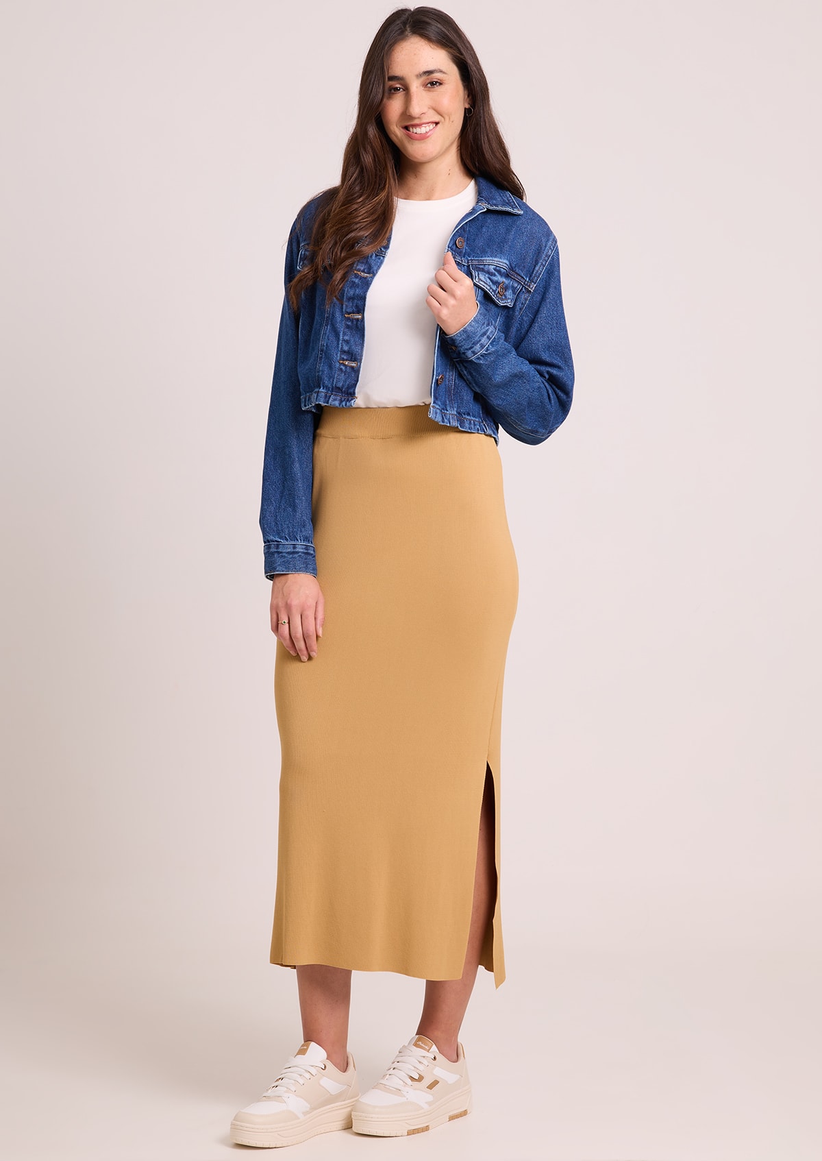 image_dcc47952-cfd4-4fd8-b4ae-6f0b698620ae