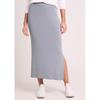 image_c87e1ad4-9a64-4a98-9a0a-24b0f70a6cb0