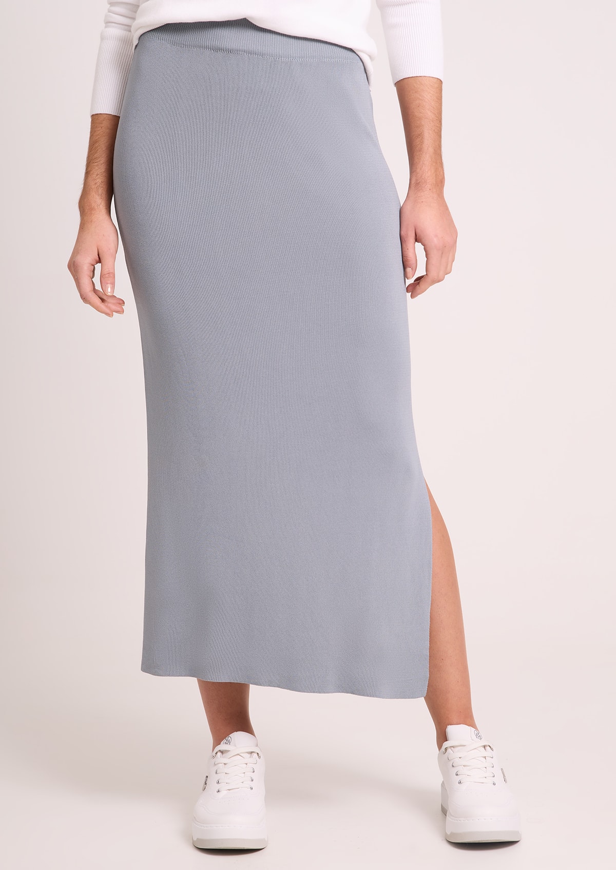 image_66d930e3-8780-41d1-9d60-ff8ebe8278b4