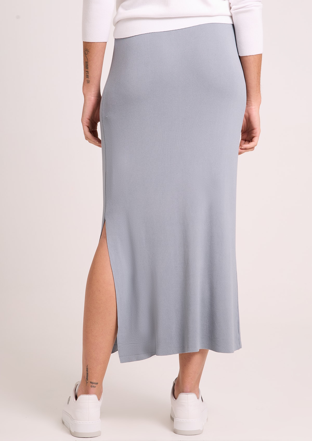 image_2ec3db06-ada1-4515-b8c5-478d8ec73a5a