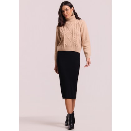 image_fdd976b5-823b-425b-b0c6-8a67218f0fe8