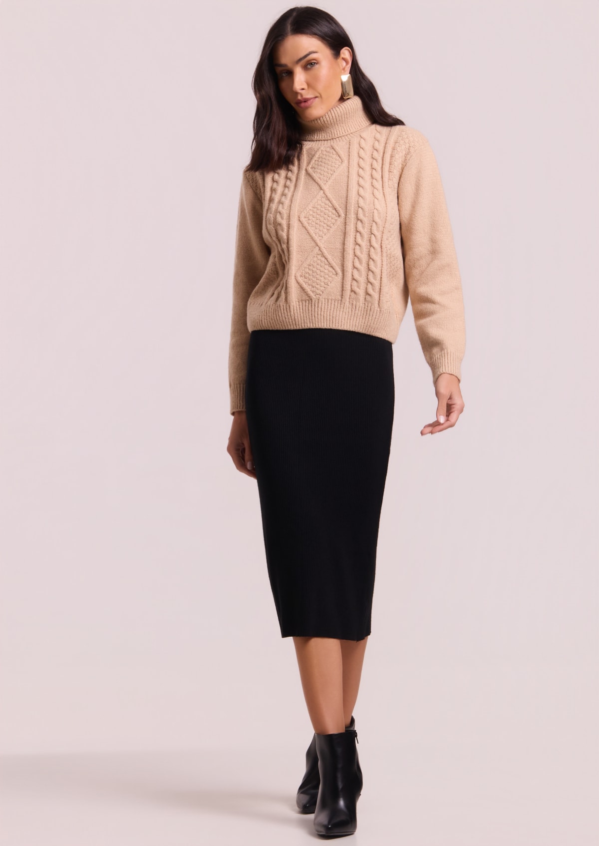 image_aab94110-f444-4bfc-b061-d0ba7758eac6