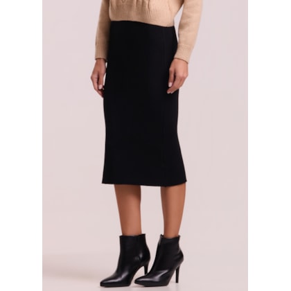 image_9a223f52-7ad4-48b7-9ee3-1fab2e6b7296