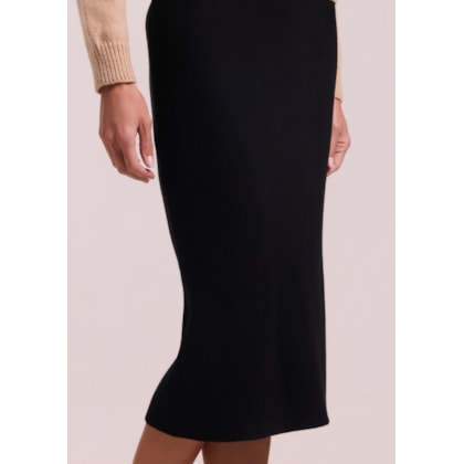 image_edc4e09c-731c-40b3-a3fe-cb0bdb3be4ad