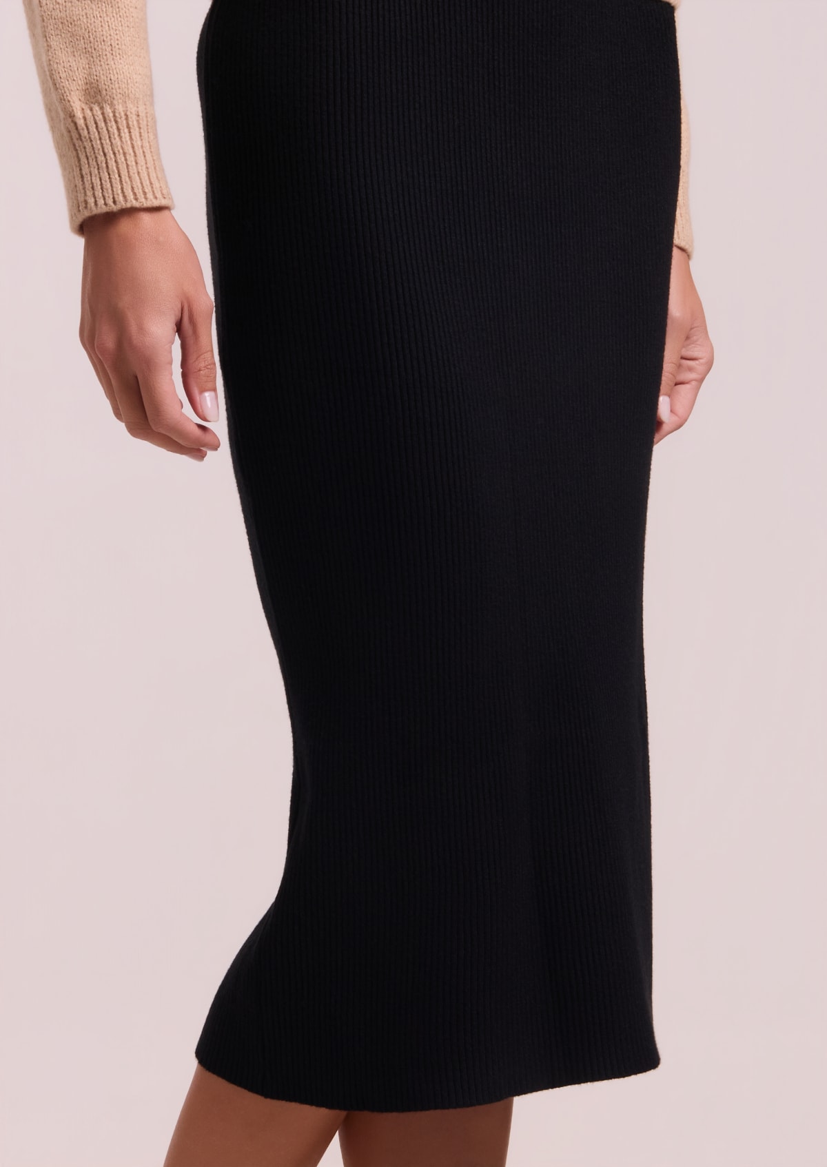 image_f1167d78-f45d-4af8-8fe2-96b27b5ef375