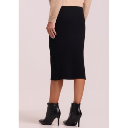 image_28d90d92-425f-470e-8ecf-6553f2060c21