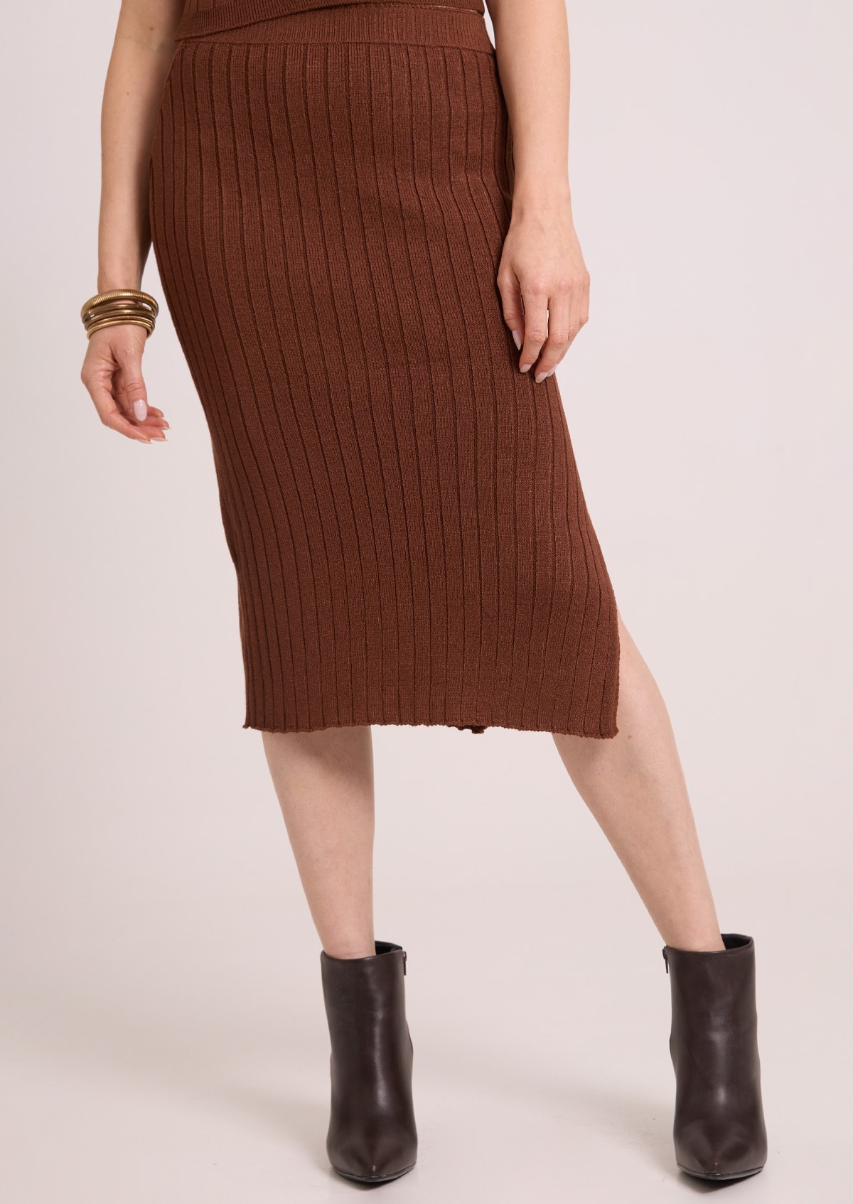 image_36f07dd8-34c8-44a9-b307-f6fd9f6b93ca