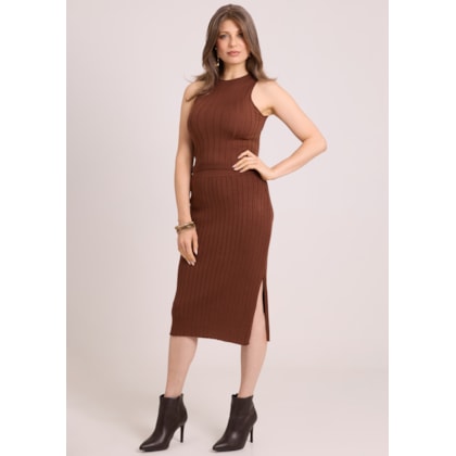 image_a77e9ec4-fd0f-4af3-9e77-f87897c32396