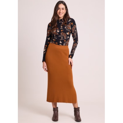 image_a4541be7-2592-4d1c-8735-f4f44efc75bd