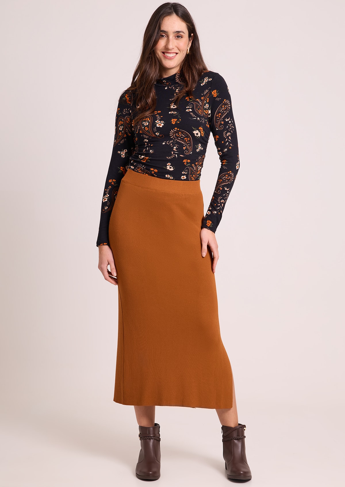 image_f6ae873f-5ffe-46c5-9a58-5ce87545613c