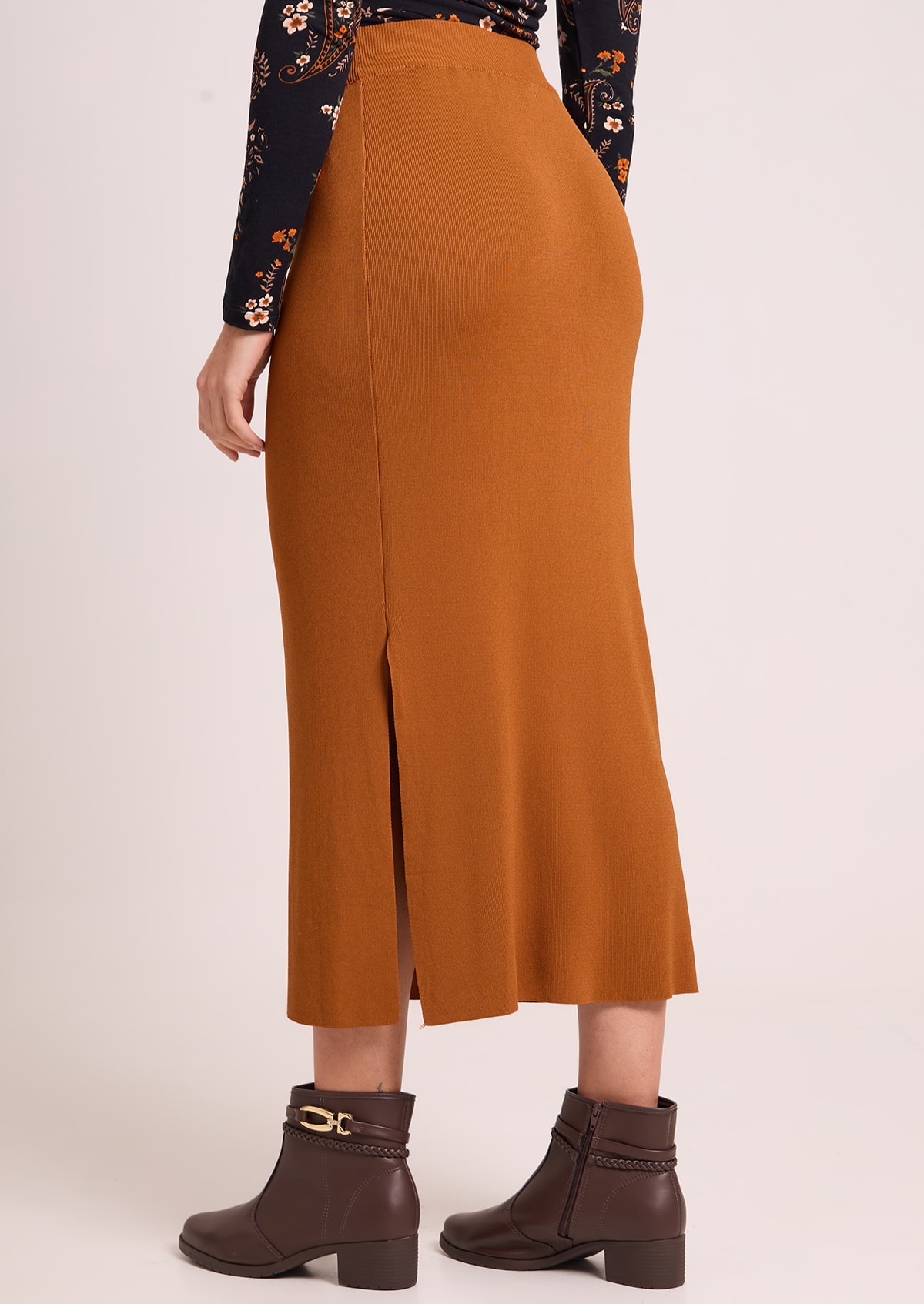 image_19cf5321-5abb-407b-8c46-7fafb661805c