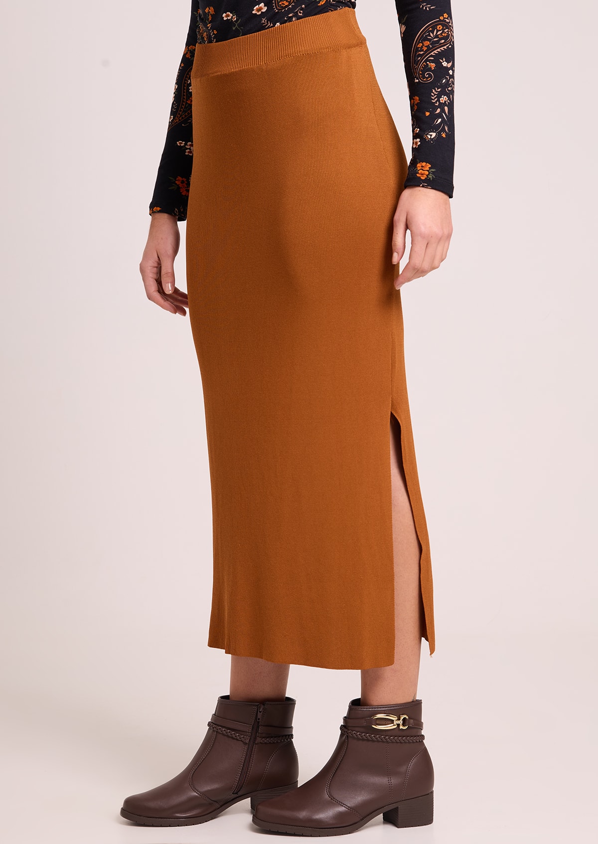 image_9d5f0255-16bd-4273-83d7-7e970ea2f781