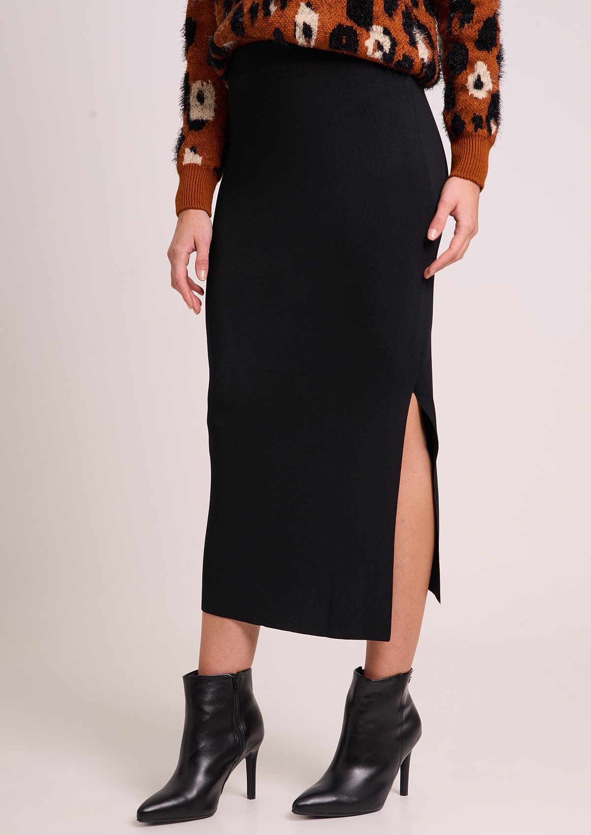 image_876bbffd-abb1-4462-9ca0-661a2e699917