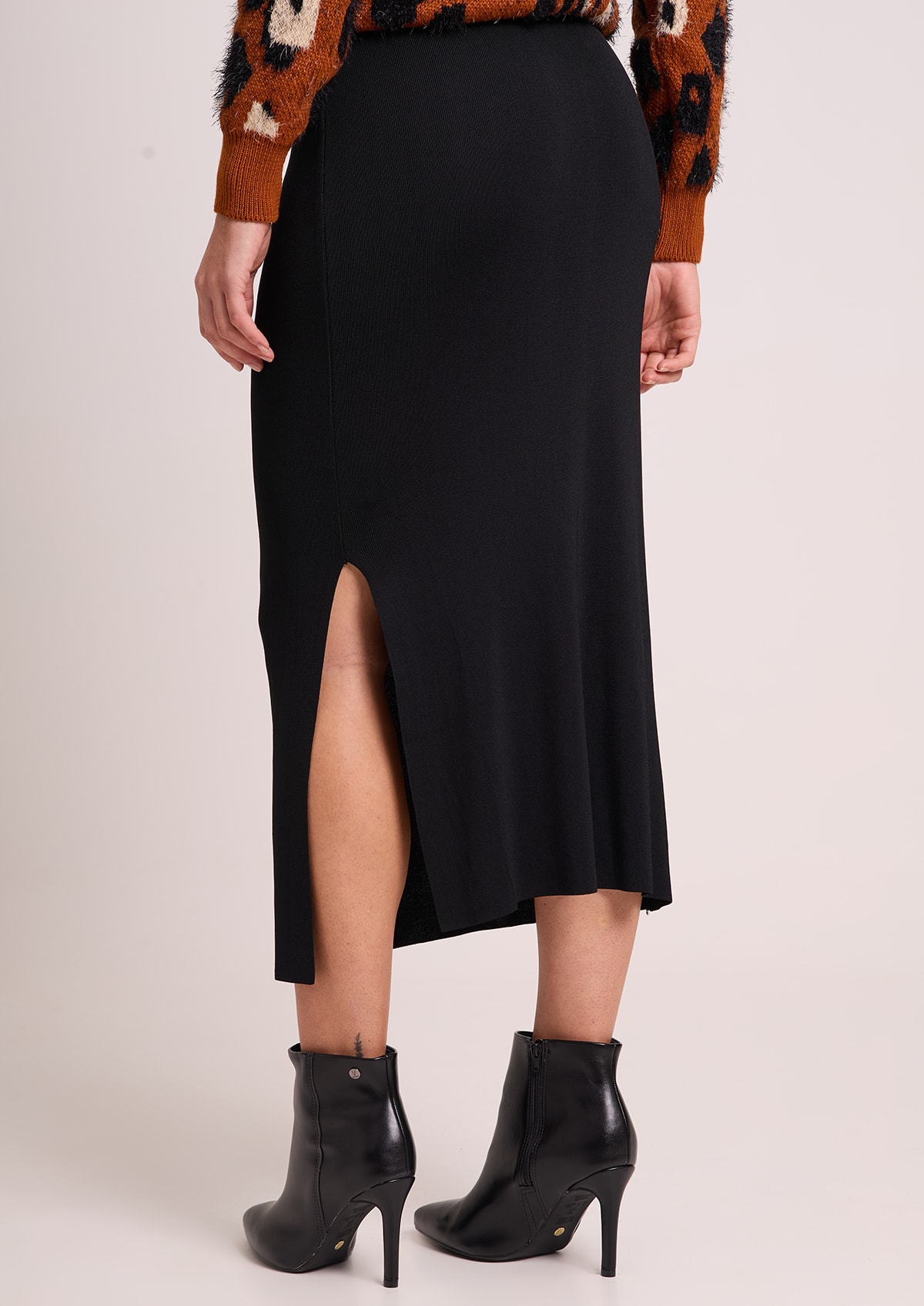 image_9f24b58e-9a56-441c-9be1-ade60b3b4d4c