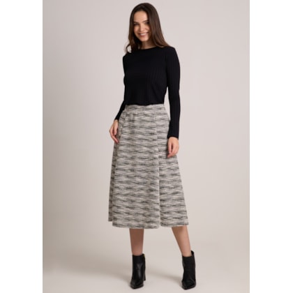 image_3a8cb9af-1b53-4475-adea-2f7e40f1abe2