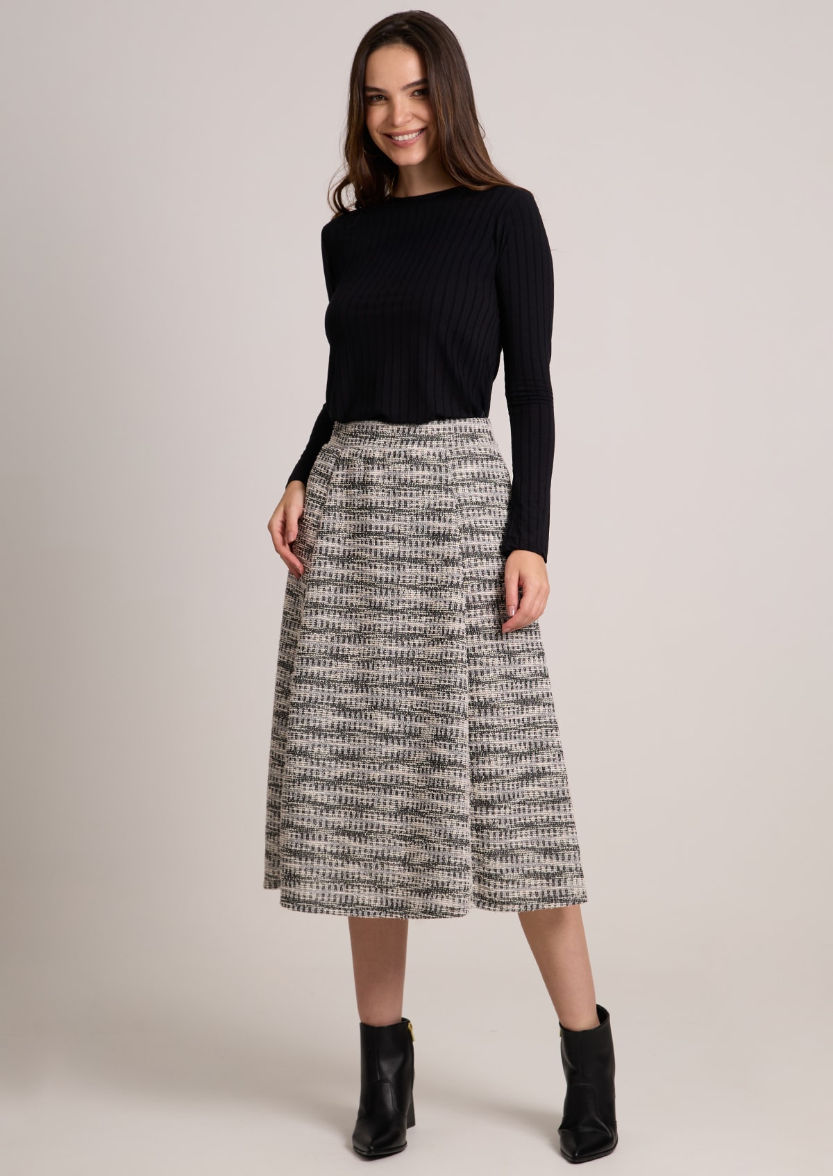 image_82a74eff-49f3-42d9-aa83-a8bbb1d786c5