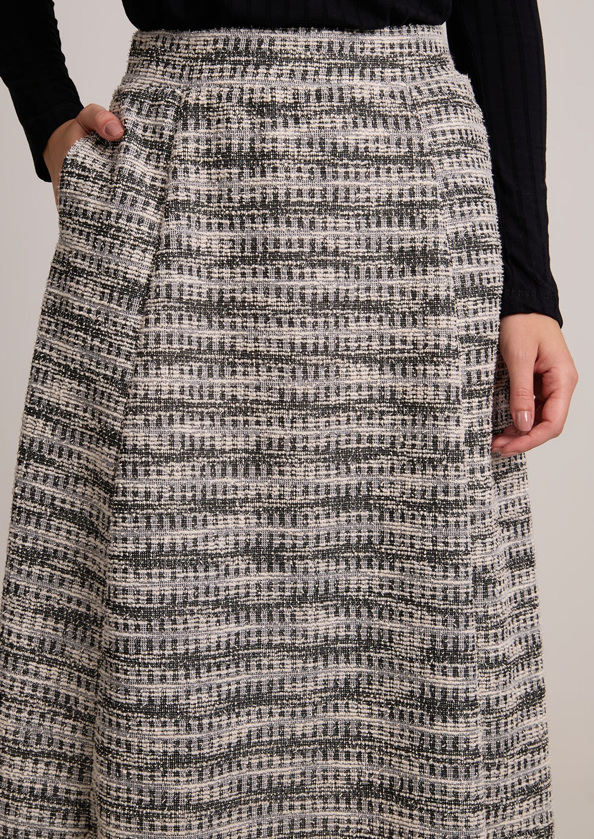 image_46b64ee4-04a3-4bb3-b2c3-397a0d6f3305