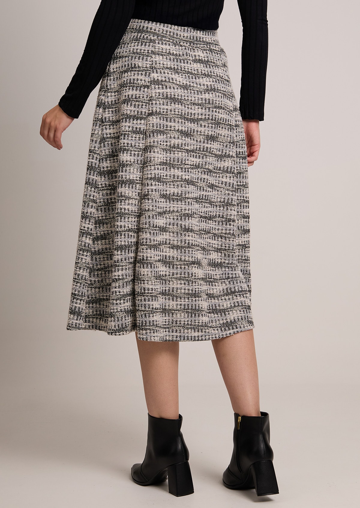 image_8a1b0052-17dd-40b2-abba-b25ff10c3a93